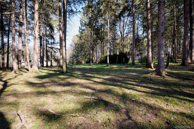5 Genung Court, Hopewell Junction, NY 12533
