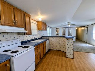 560 Meridian, Livingston, TX 77351