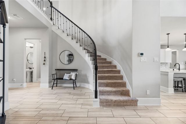 16226 Cleburne State Park Drive, Cypress, TX 77433