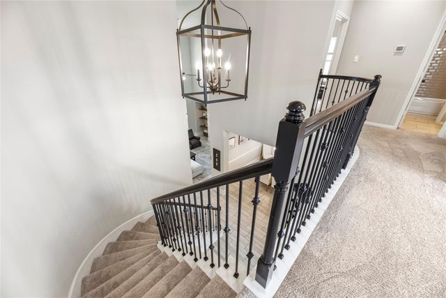 16226 Cleburne State Park Drive, Cypress, TX 77433