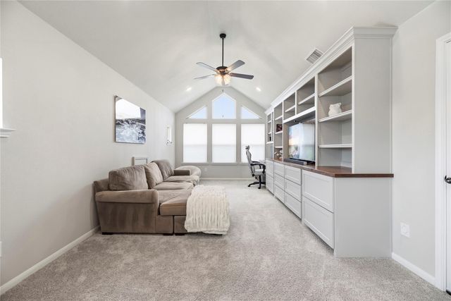 16226 Cleburne State Park Drive, Cypress, TX 77433
