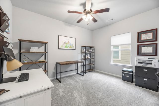 16226 Cleburne State Park Drive, Cypress, TX 77433
