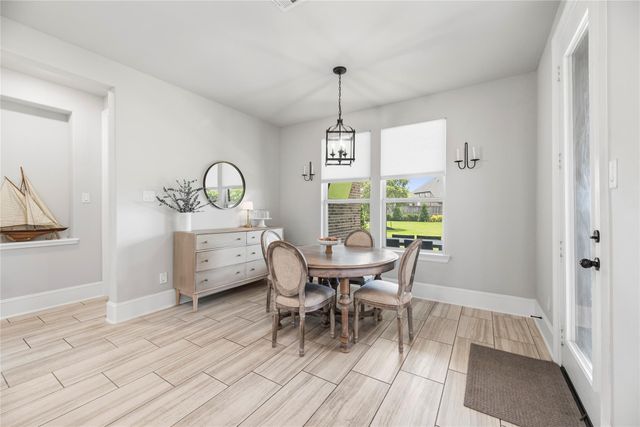 16226 Cleburne State Park Drive, Cypress, TX 77433