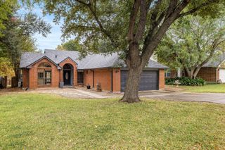 2013 Cervin BLVD, Austin, TX 78728
