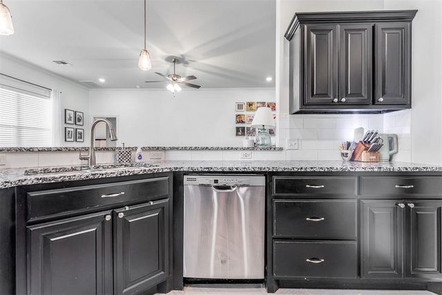 13908 Upper Village Drive, Piedmont, OK 73078
