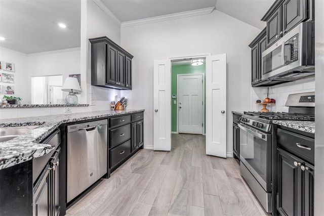13908 Upper Village Drive, Piedmont, OK 73078