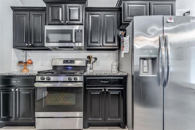 13908 Upper Village Drive, Piedmont, OK 73078