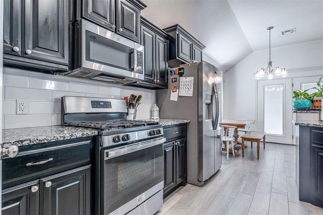 13908 Upper Village Drive, Piedmont, OK 73078