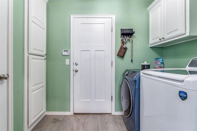13908 Upper Village Drive, Piedmont, OK 73078