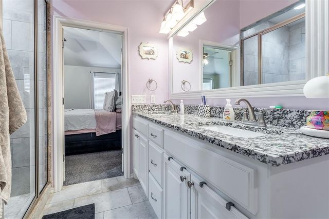 13908 Upper Village Drive, Piedmont, OK 73078