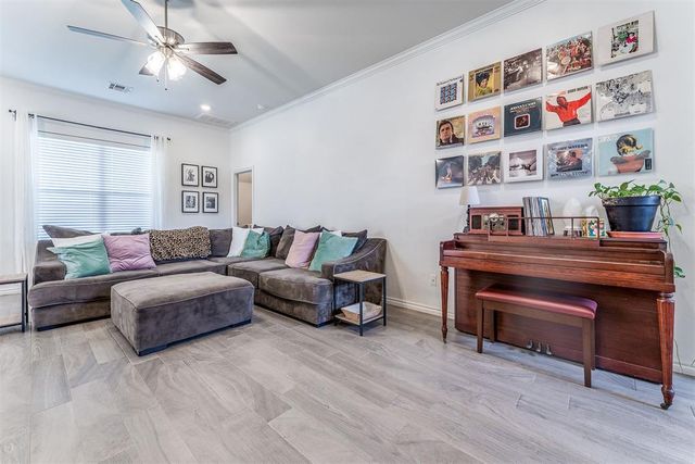 13908 Upper Village Drive, Piedmont, OK 73078
