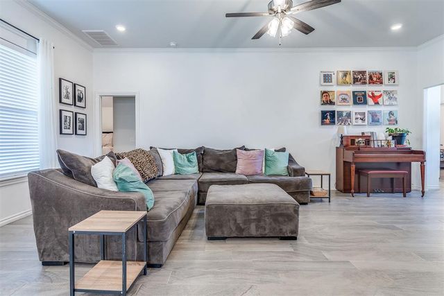 13908 Upper Village Drive, Piedmont, OK 73078