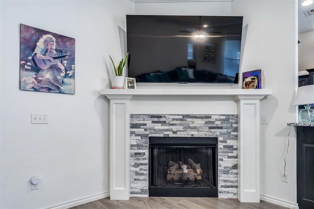 13908 Upper Village Drive, Piedmont, OK 73078
