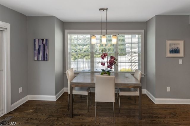 1 Sheridan Rd, Livingston Twp., NJ 07039