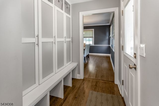 1 Sheridan Rd, Livingston Twp., NJ 07039