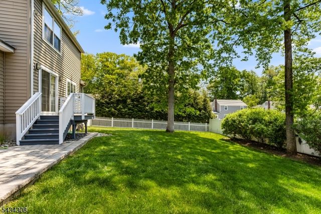 1 Sheridan Rd, Livingston Twp., NJ 07039