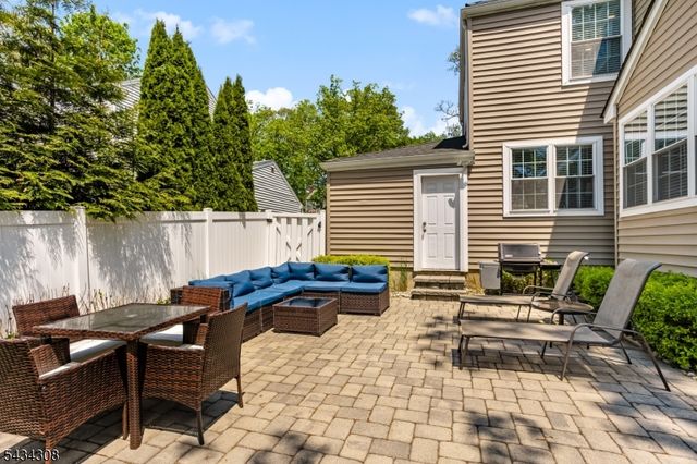 1 Sheridan Rd, Livingston Twp., NJ 07039