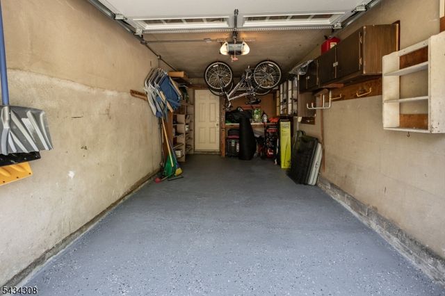 1 Sheridan Rd, Livingston Twp., NJ 07039