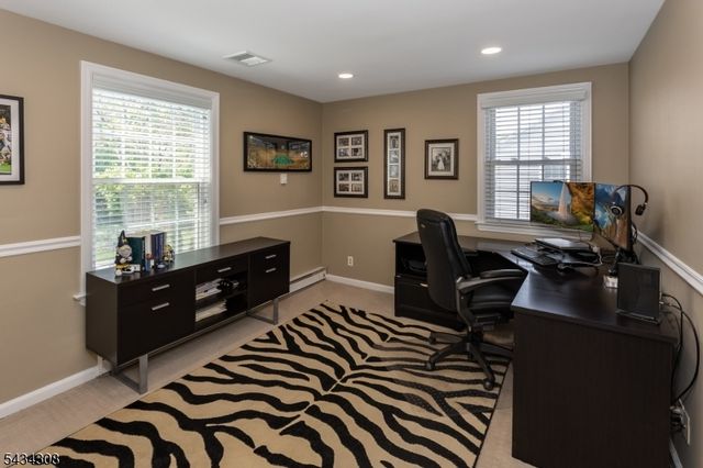 1 Sheridan Rd, Livingston Twp., NJ 07039