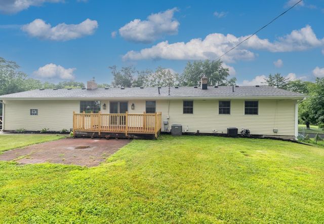 6465 Edgewood Avenue, Woodbury, MN 55125
