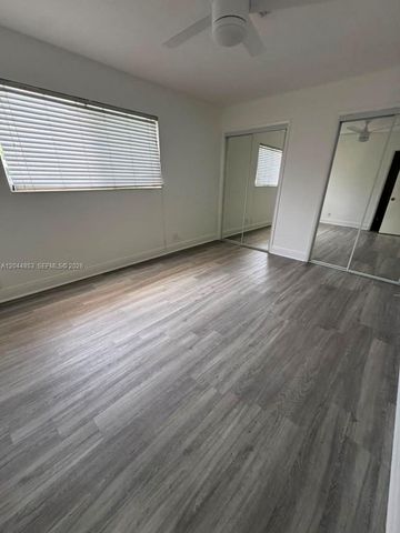2396 NE 5th Avenue 2398, Boca Raton, FL 33431