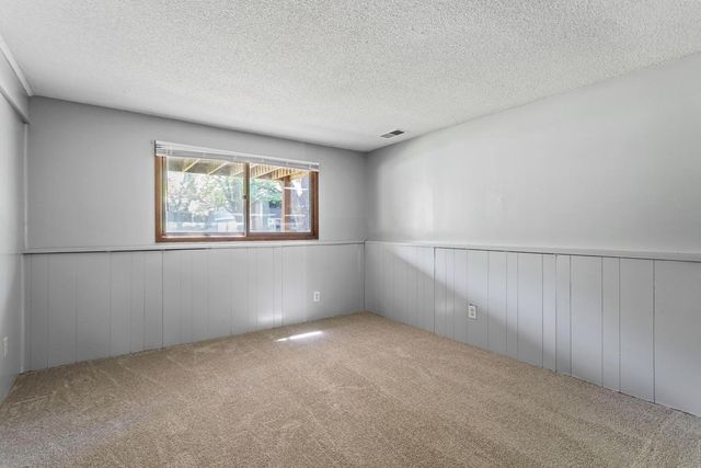 13656 74th Place N, Maple Grove, MN 55311
