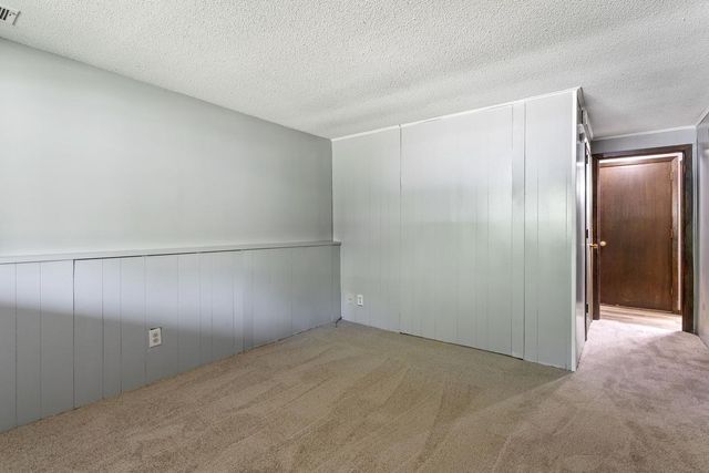 13656 74th Place N, Maple Grove, MN 55311