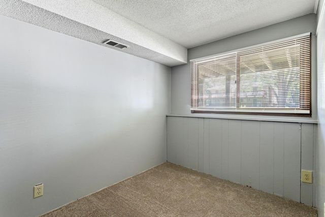 13656 74th Place N, Maple Grove, MN 55311