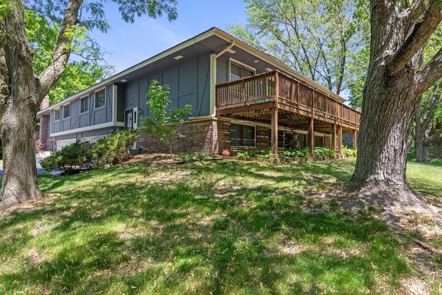 13656 74th Place N, Maple Grove, MN 55311