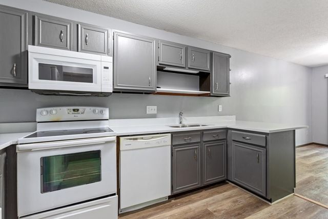 13656 74th Place N, Maple Grove, MN 55311