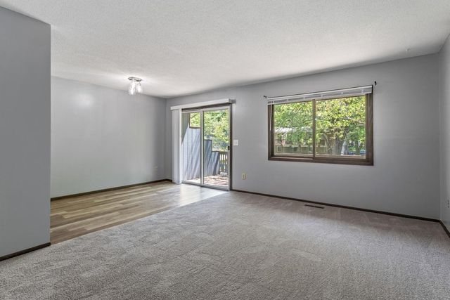 13656 74th Place N, Maple Grove, MN 55311