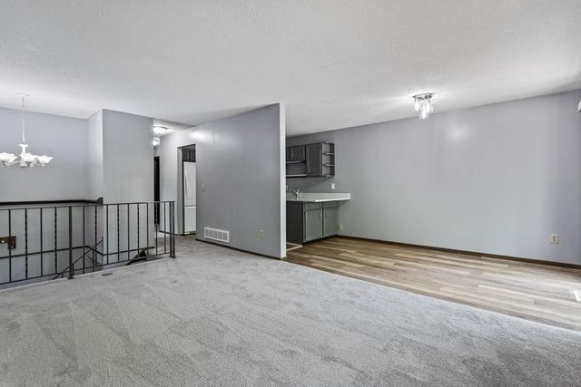 13656 74th Place N, Maple Grove, MN 55311