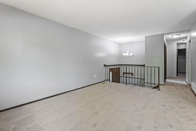 13656 74th Place N, Maple Grove, MN 55311
