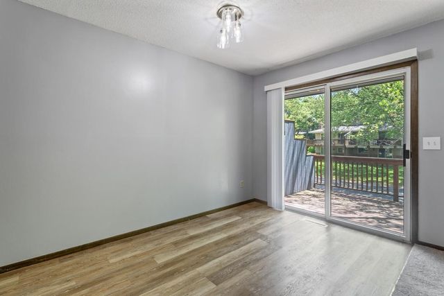 13656 74th Place N, Maple Grove, MN 55311