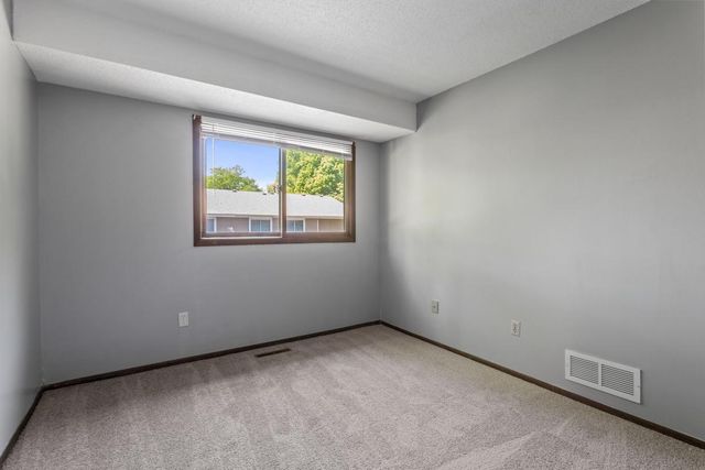 13656 74th Place N, Maple Grove, MN 55311