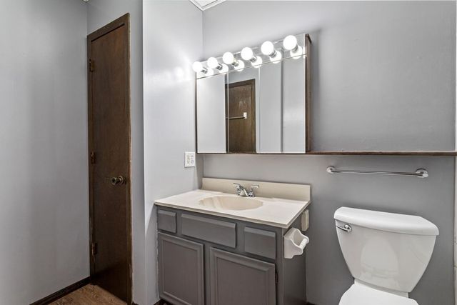 13656 74th Place N, Maple Grove, MN 55311