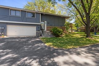 13656 74th Place N, Maple Grove, MN 55311