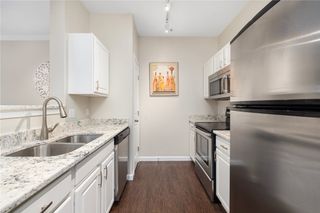 1000 Providence Place 142, Providence, RI 02903