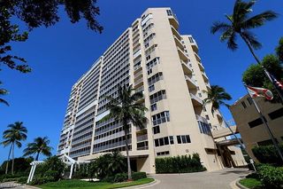 4041 Gulf Shore BLVD N 606, Naples, FL 34103