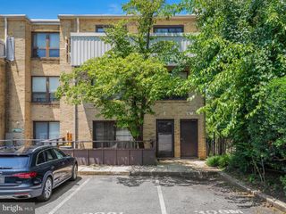 308 FORBES ST #M, Annapolis, MD 21401