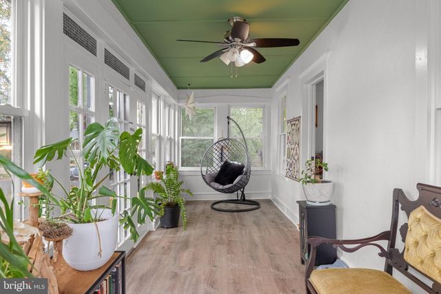 432 SLOAN AVE, Collingswood, NJ 08107