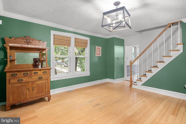 432 SLOAN AVE, Collingswood, NJ 08107