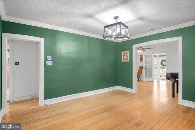 432 SLOAN AVE, Collingswood, NJ 08107
