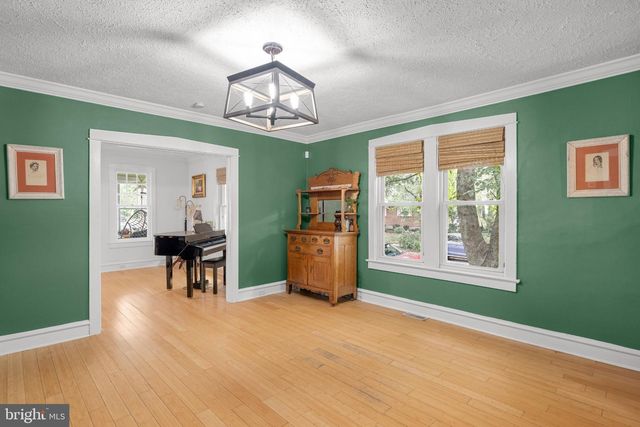 432 SLOAN AVE, Collingswood, NJ 08107