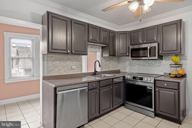 432 SLOAN AVE, Collingswood, NJ 08107
