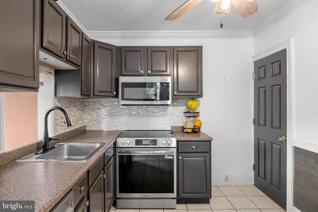 432 SLOAN AVE, Collingswood, NJ 08107