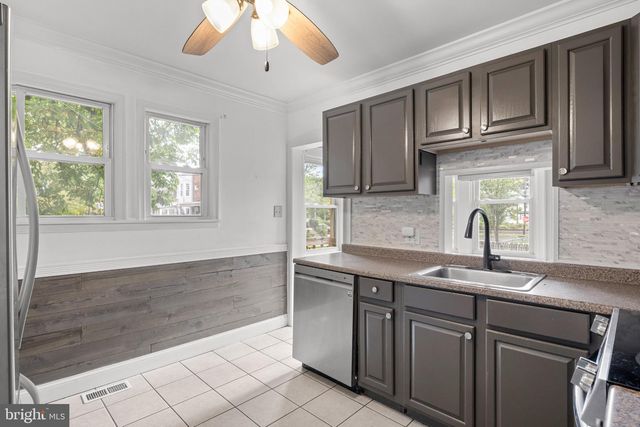 432 SLOAN AVE, Collingswood, NJ 08107