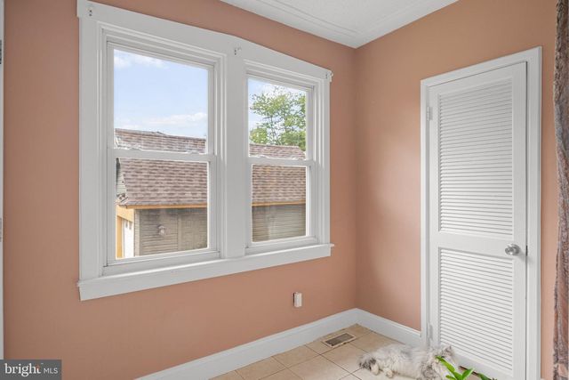 432 SLOAN AVE, Collingswood, NJ 08107