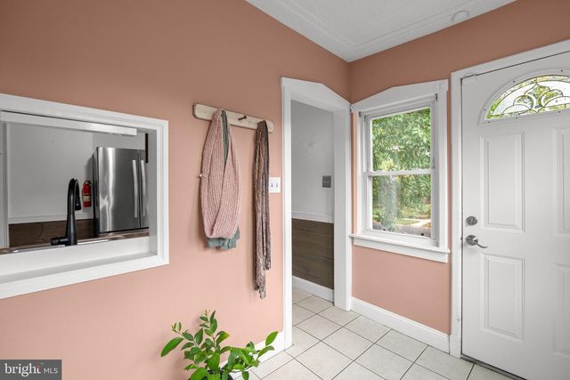 432 SLOAN AVE, Collingswood, NJ 08107