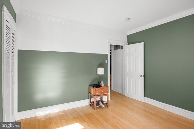 432 SLOAN AVE, Collingswood, NJ 08107